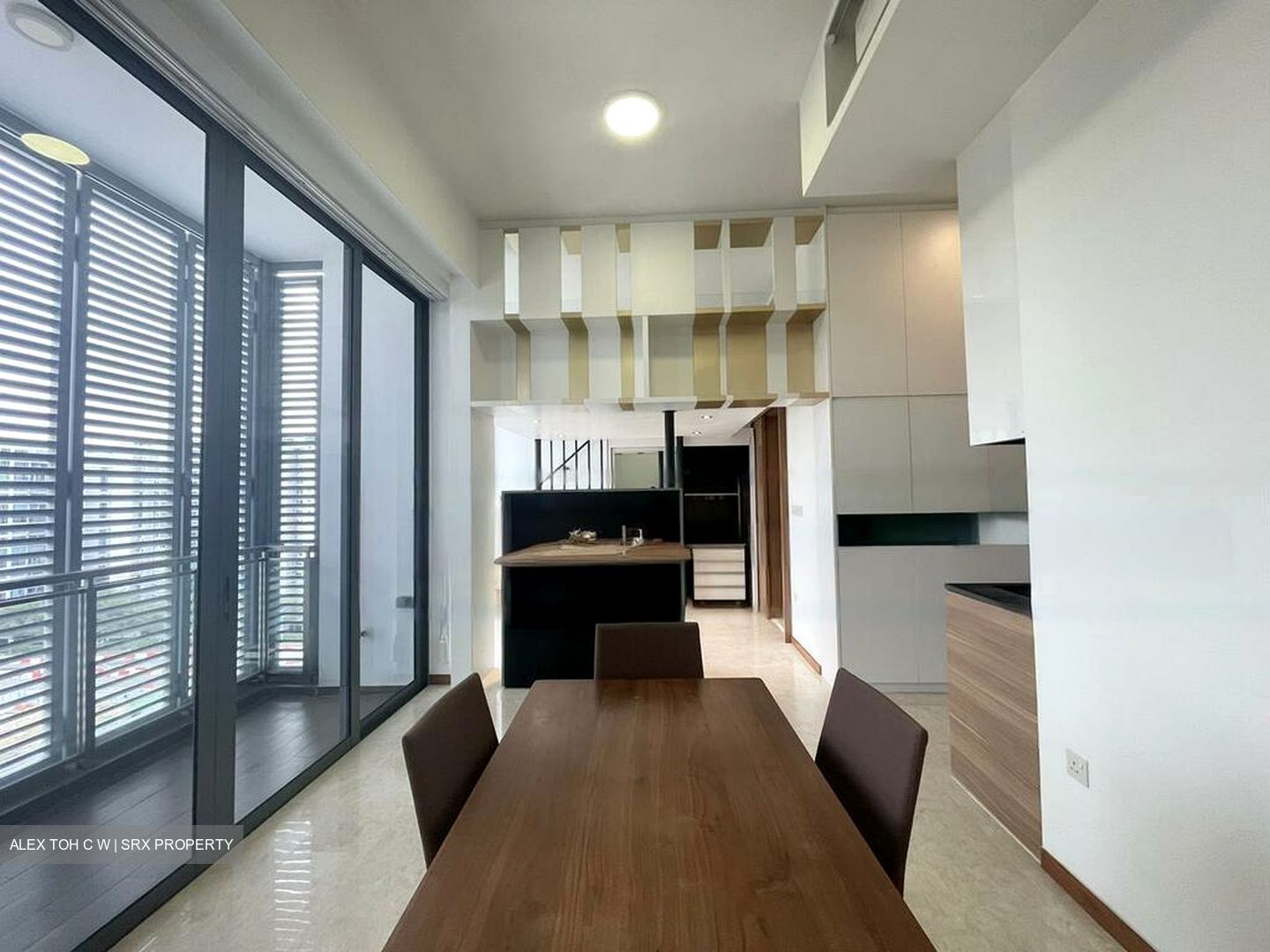 Watertown (D19), Apartment #474285511